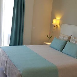 Kleines Doppelzimmer